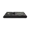 Подставка Hori PlayStand для Nintendo Switch Photo 5