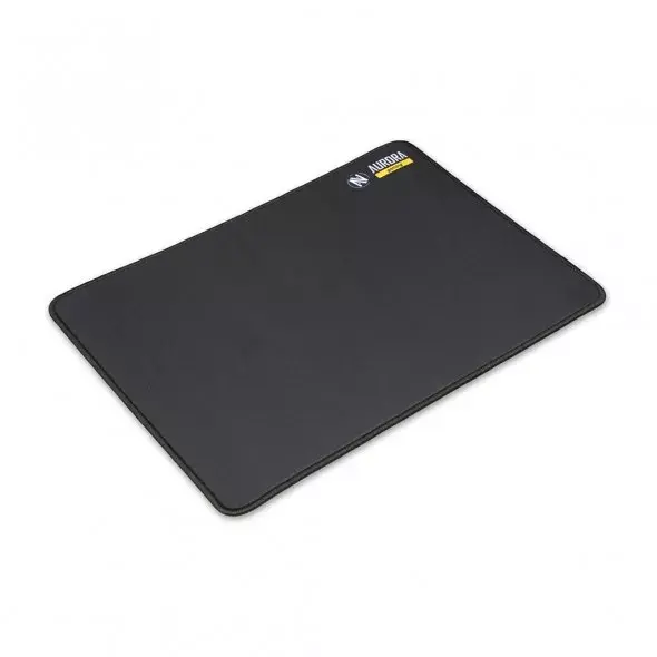 IBOX Aurora MPG3 spēļu peles paliktnis 350×260 mm Photo 2