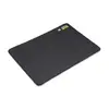 IBOX Aurora MPG3 spēļu peles paliktnis 350×260 mm Photo 2
