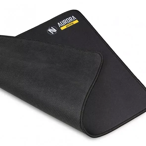 IBOX Aurora MPG3 spēļu peles paliktnis 350×260 mm Photo 4
