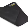IBOX Aurora MPG3 spēļu peles paliktnis 350×260 mm Photo 4
