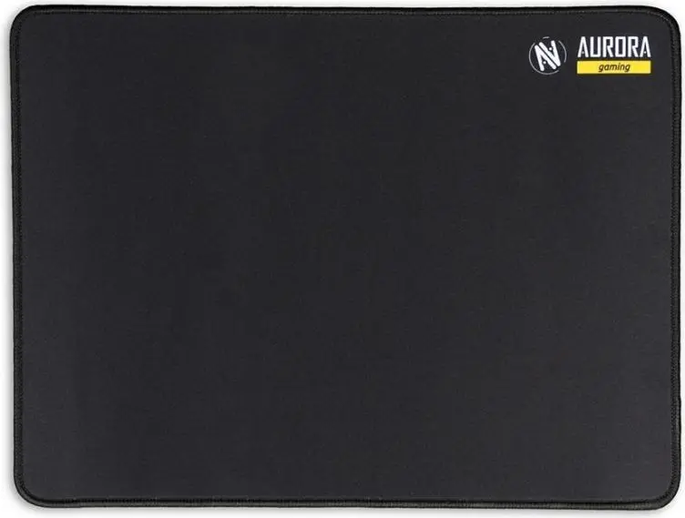 IBOX Aurora MPG3 gaming mouse pad 350×260 mm Photo 5