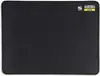 IBOX Aurora MPG3 gaming mouse pad 350×260 mm Photo 5