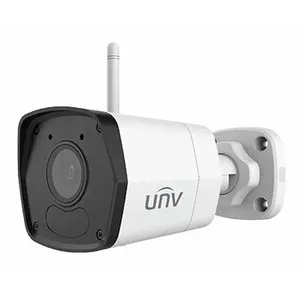 Камера видеонаблюдения Uniview IPC2122LB-AF28WK-G 2Mpix IP Bullet Standard