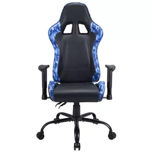 Игровое кресло Subsonic Pro Gaming Seat War Force