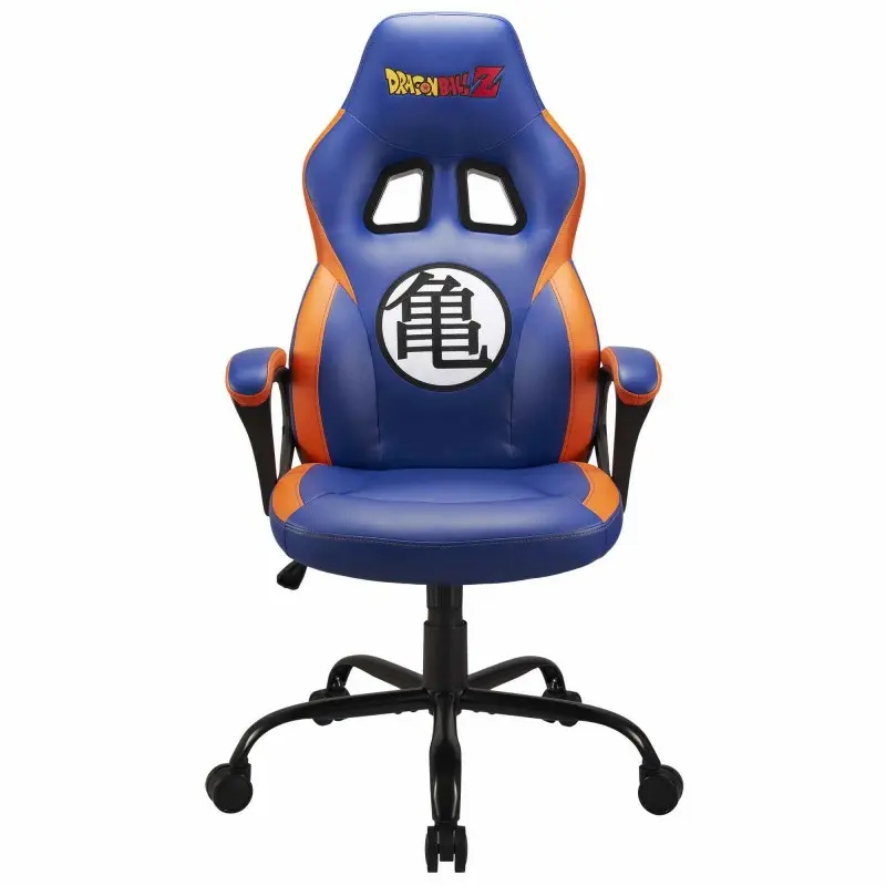 Subsonic SA5642-D1 PC spēļu krēsls ar