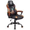 PC gaming chair Subsonic SA5573-D4 Photo 2