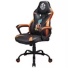 PC gaming chair Subsonic SA5573-D4 Photo 5