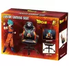 PC gaming chair Subsonic SA5573-D4 Photo 10