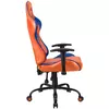 PC spēļu krēsls Subsonic DBZ Photo 4