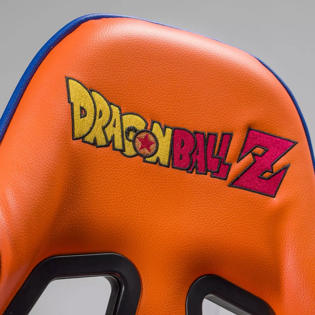 PC spēļu krēsls Subsonic DBZ Photo 8
