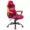 PC gaming chair Subsonic SA5573-W1 Photo 2