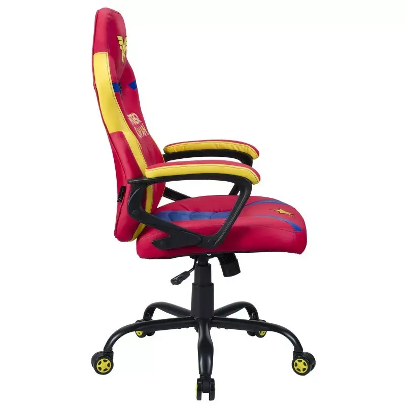 PC gaming chair Subsonic SA5573-W1 Photo 4
