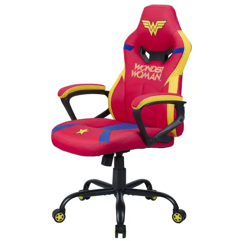 PC gaming chair Subsonic SA5573-W1 Photo 5