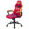 PC gaming chair Subsonic SA5573-W1 Photo 5
