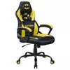 PC gaming chair Subsonic Batman Junior Photo 2