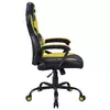 PC gaming chair Subsonic Batman Junior Photo 4