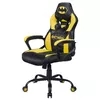 PC gaming chair Subsonic Batman Junior Photo 5