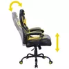 PC gaming chair Subsonic Batman Junior Photo 7