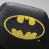 PC gaming chair Subsonic Batman Junior Photo 8