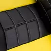 PC gaming chair Subsonic Batman Junior Photo 10