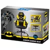 PC gaming chair Subsonic Batman Junior Photo 11