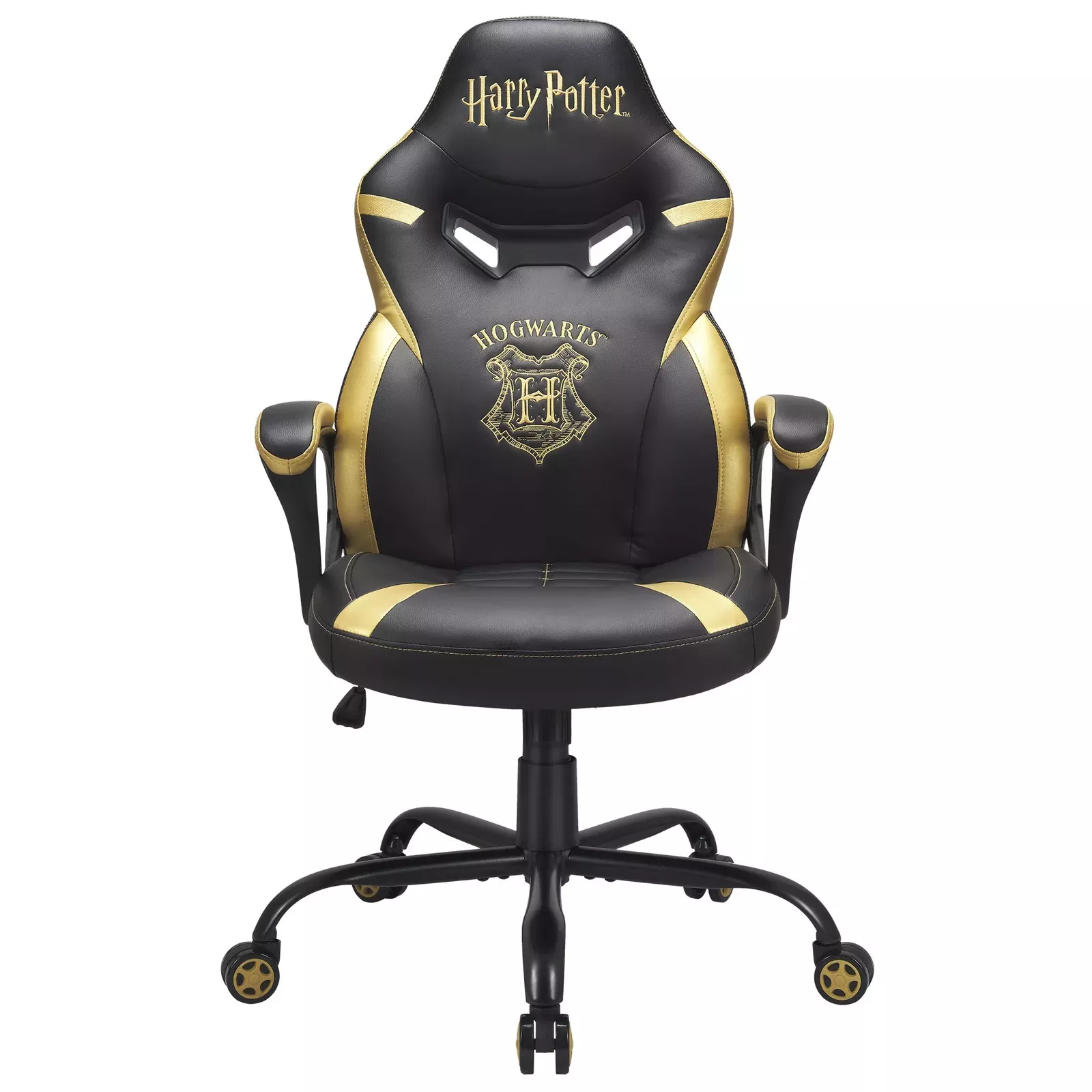 PC gaming chair Subsonic Junior Hogwarts