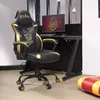 Игровое кресло PC Subsonic Junior Hogwarts Photo 4