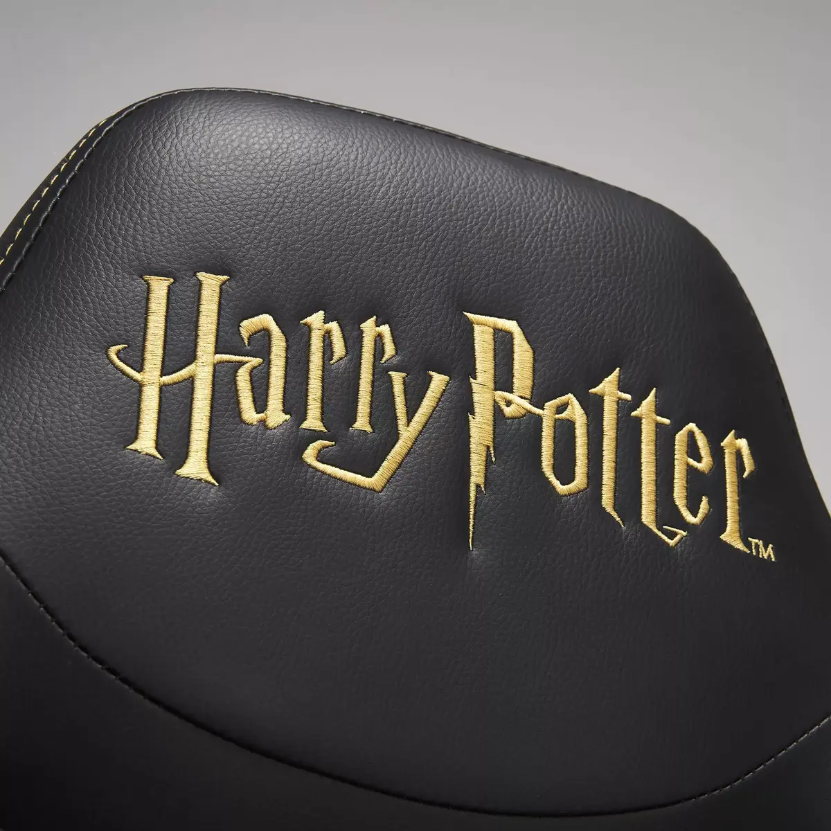 Игровое кресло PC Subsonic Junior Hogwarts Photo 9