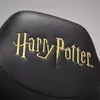 Игровое кресло PC Subsonic Junior Hogwarts Photo 9