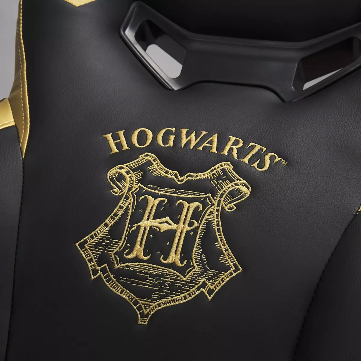 Игровое кресло PC Subsonic Junior Hogwarts Photo 10