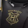 Игровое кресло PC Subsonic Junior Hogwarts Photo 10
