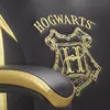 Игровое кресло PC Subsonic Junior Hogwarts Photo 11