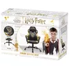 Игровое кресло PC Subsonic Junior Hogwarts Photo 12