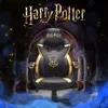 Игровое кресло PC Subsonic Junior Hogwarts Photo 13
