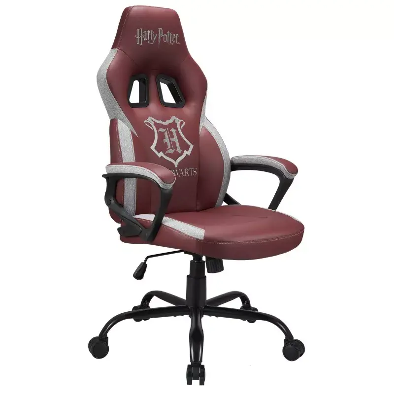 Office chair Subsonic SA5642-H1 Photo 2