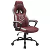 Office chair Subsonic SA5642-H1 Photo 2