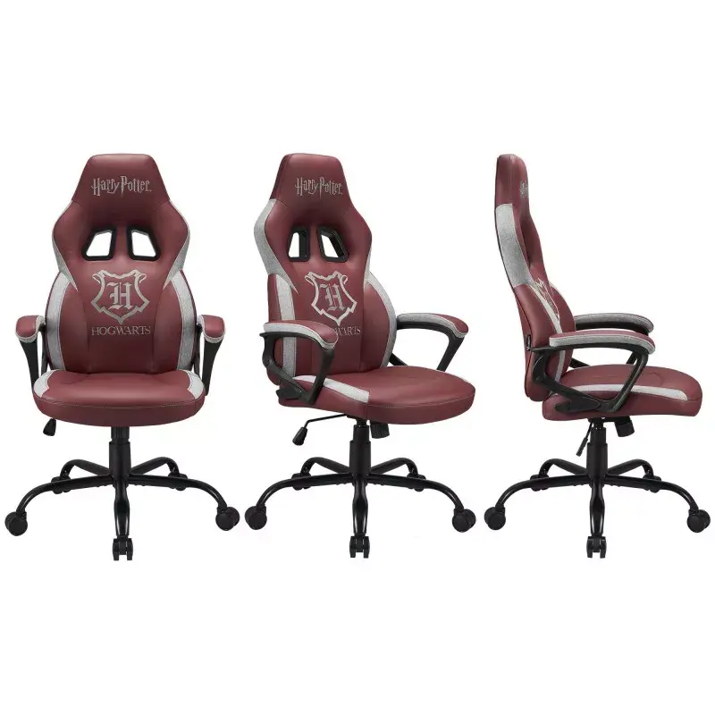 Office chair Subsonic SA5642-H1 Photo 3