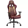 PC gaming chair Subsonic Hogwarts Photo 2