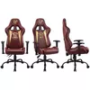 PC gaming chair Subsonic Hogwarts Photo 3