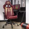 PC gaming chair Subsonic Hogwarts Photo 4