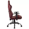 PC gaming chair Subsonic Hogwarts Photo 5