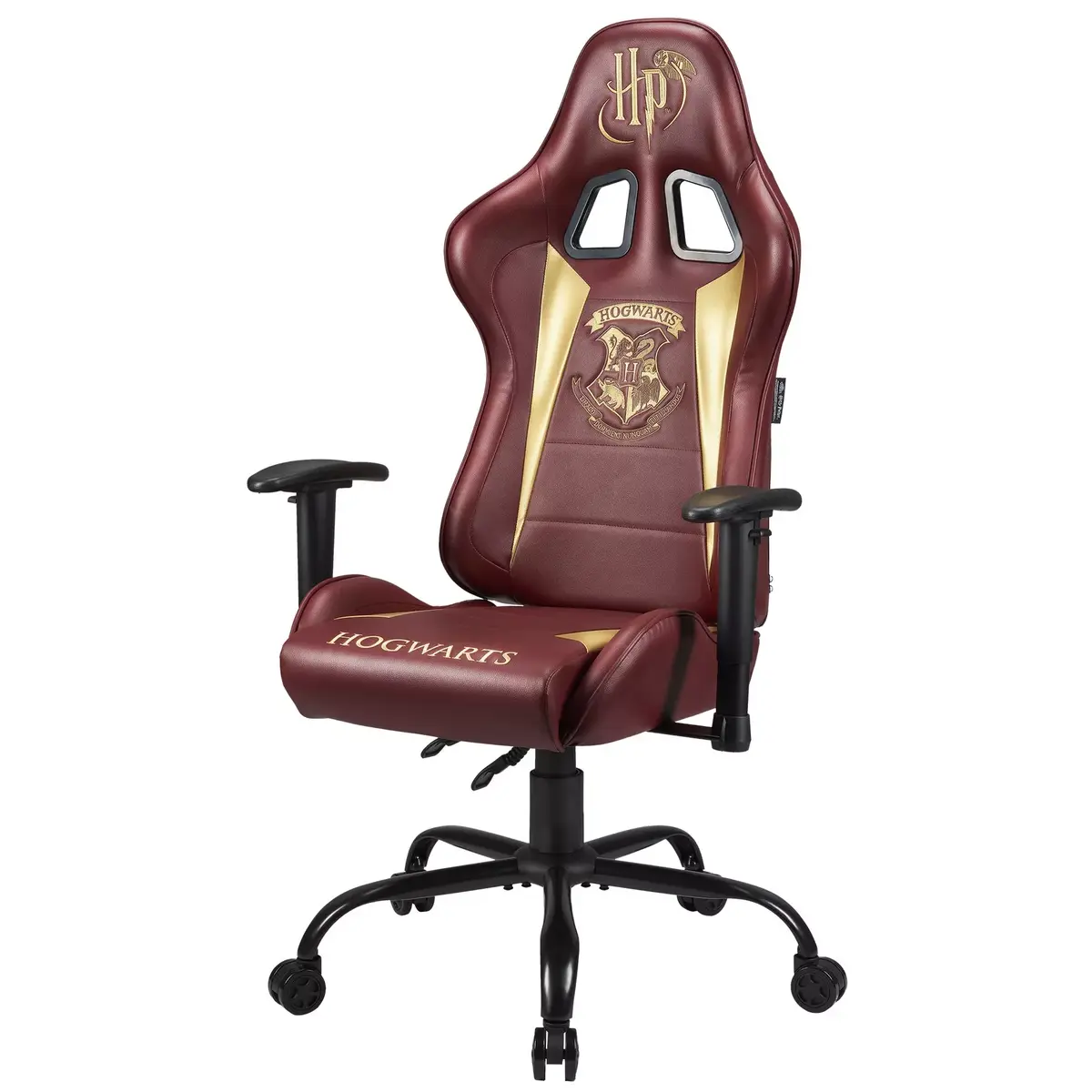 PC gaming chair Subsonic Hogwarts Photo 6