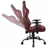PC gaming chair Subsonic Hogwarts Photo 8