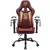 PC gaming chair Subsonic Hogwarts Photo 9