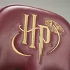 PC gaming chair Subsonic Hogwarts Photo 10