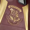 PC gaming chair Subsonic Hogwarts Photo 11