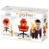 PC gaming chair Subsonic Junior Griffindor Photo 3