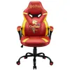 PC spēļu krēsls Subsonic Junior Griffindor Photo 2