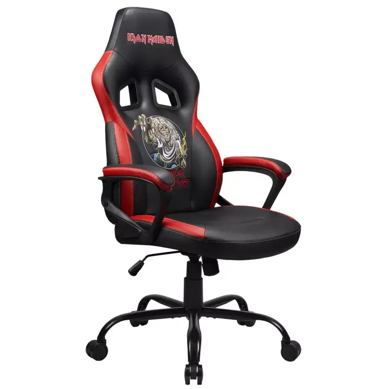 Office Chair Subsonic SA5642-IM1 Photo 2